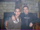 dscf2665_small.jpg