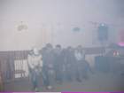 dscf2667_small.jpg