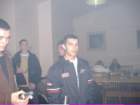 dscf2668_small.jpg