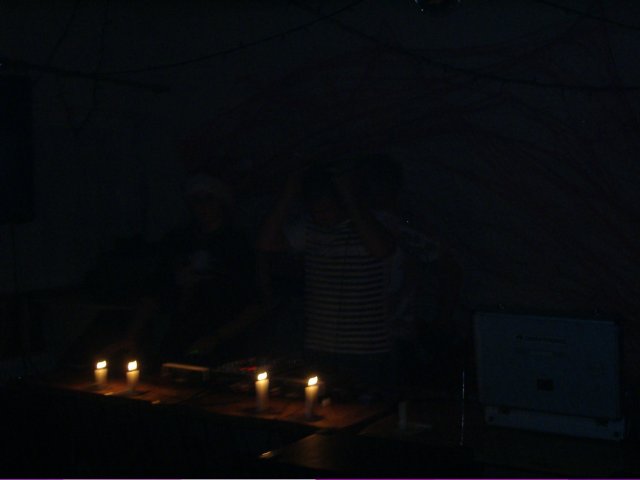 dscf2669.jpg