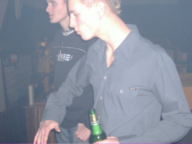 dscf2670.jpg