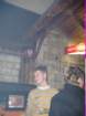 dscf2673_small.jpg