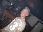 dscf2675_small.jpg
