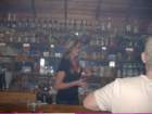 dscf2676_small.jpg