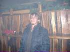 dscf2677_small.jpg