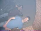 dscf2679_small.jpg