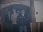 dscf2690_small.jpg