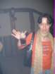 dscf2693_small.jpg