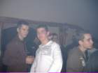 dscf2696_small.jpg