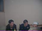 dscf2701_small.jpg