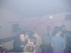 dscf2702_small.jpg