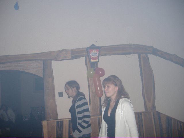 dscf2706.jpg