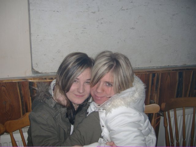 dscf2710.jpg
