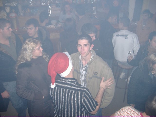dscf2716.jpg
