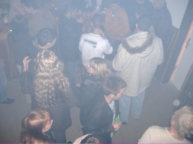dscf2717.jpg