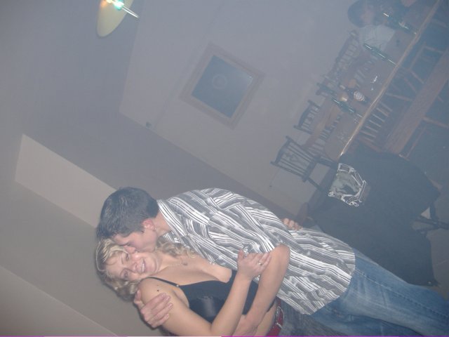 dscf2726.jpg