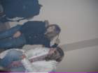 dscf2728_small.jpg
