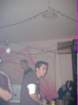 dscf2730_small.jpg