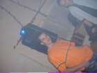 dscf2731_small.jpg