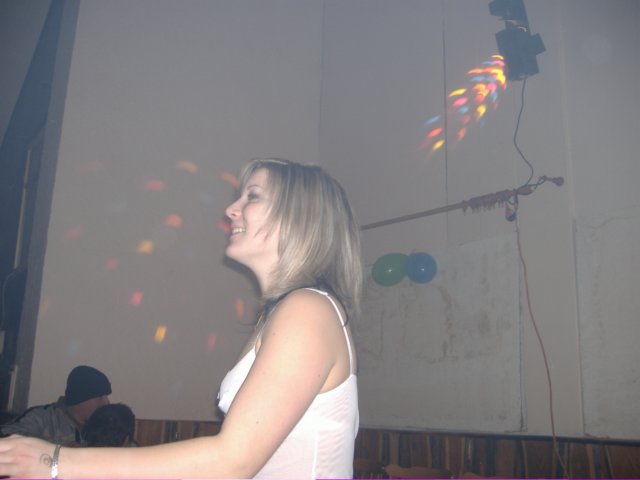 dscf2741.jpg