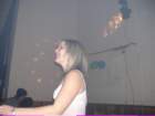 dscf2741_small.jpg