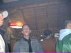 dscf2745_small.jpg