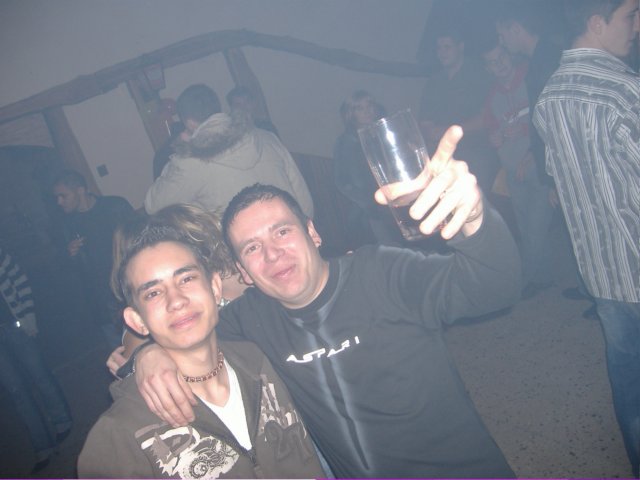 dscf2753.jpg