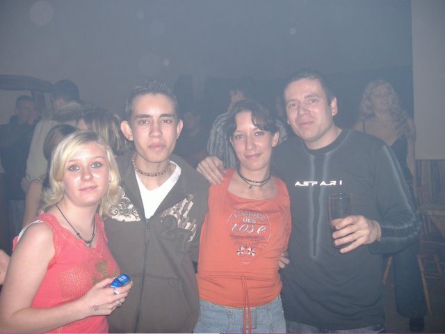 dscf2754.jpg
