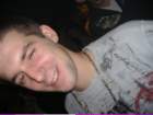 dscf2755_small.jpg