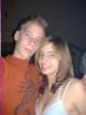 dscf2760_small.jpg