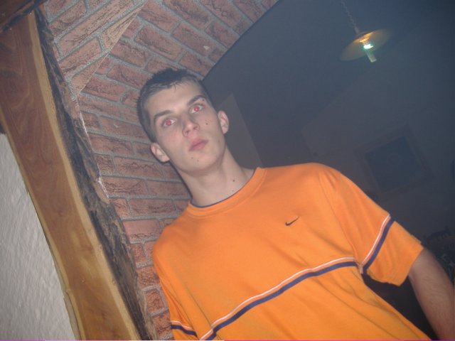 dscf2763.jpg