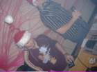 dscf2764_small.jpg