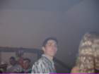 dscf2773_small.jpg