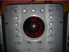 dscf2774_small.jpg