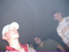 dscf2778_small.jpg