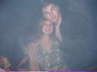 dscf2782_small.jpg