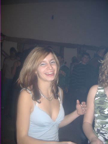 dscf2793.jpg