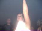 dscf2800_small.jpg