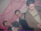 dscf2805_small.jpg