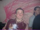 dscf2808_small.jpg