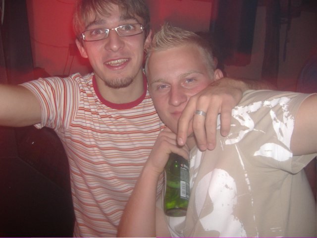 dscf2822.jpg