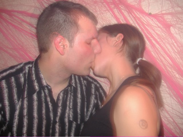dscf2826.jpg