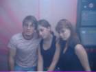 dscf2832_small.jpg
