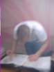 dscf2833_small.jpg