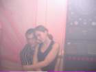 dscf2838_small.jpg