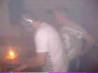dscf2842_small.jpg