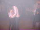 dscf2848_small.jpg