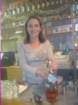 dscf2854_small.jpg