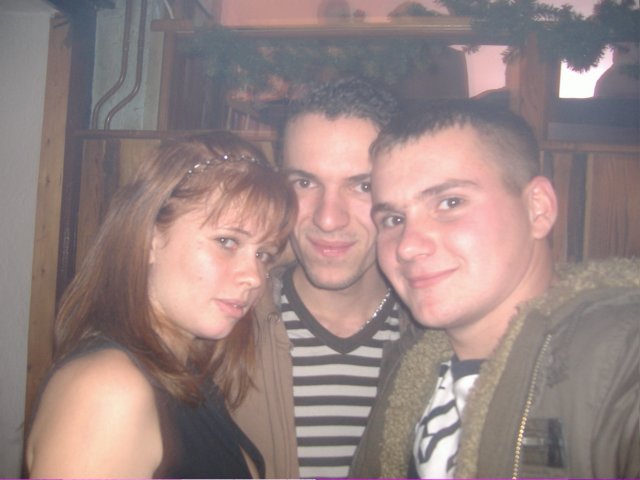 dscf2857.jpg