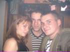 dscf2857_small.jpg